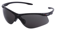 WÜRTH Okulary ochronne Askella