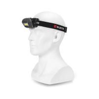 WÜRTH Lampa czołowa akumulatorowa LED