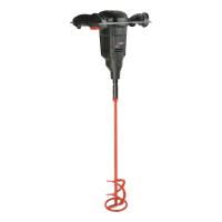WÜRTH Mieszadło RW 1010 Master