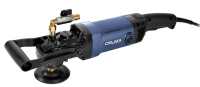 CELMA Polerka do kamienia Professional PRAw 130D