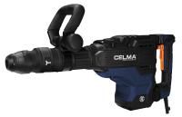 Celma Młot wyburzeniowy CELMA Professional PRWg 45GEO 