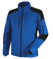 WÜRTH Kurtka softshell Cetus 