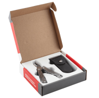 WÜRTH Zestaw narzędzi wielofunkcyjnych