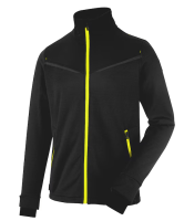 WÜRTH Kurtka polarowa Performance