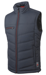 WÜRTH Kamizelka New Craft